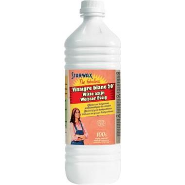 Product image big